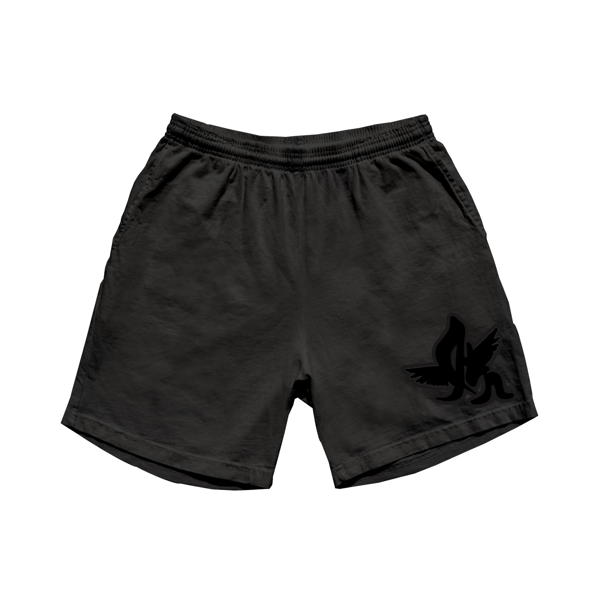 HVN® Black short