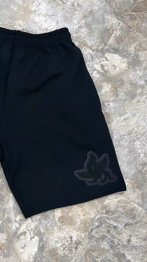 HVN® Black short